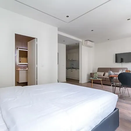 Sd3 * Paris