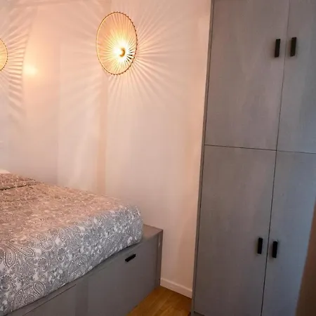 D Architecte Dans Le 11eme Paris