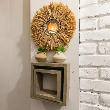 Mba Splendide - Reaumur - Centre Apartment Paris
