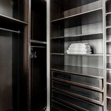 Cosy : A Deux Pas Du Sacre Coeur 4p Apartment Paris