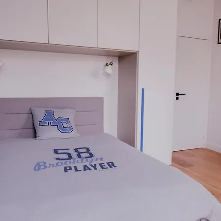 Luxueux Duplex Elysees 240m2 Appartement Paris