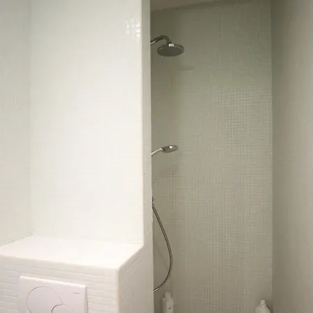 Apartment - Tournelles - Place Des Vosges *