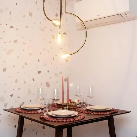 Center Of Le Marais By Prestige * Paris