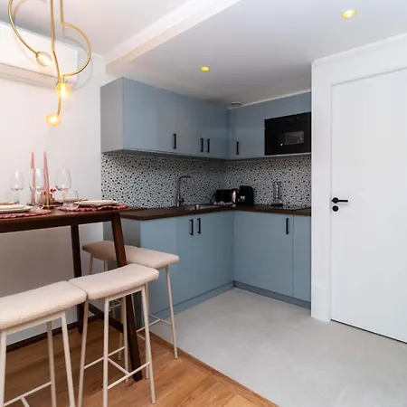 Center Of Le Marais By Prestige *