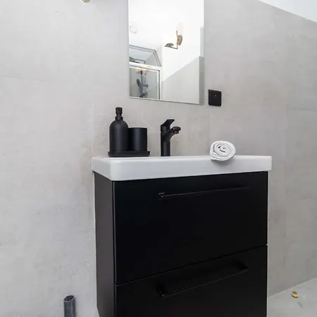 Center Of Le Marais By Prestige *