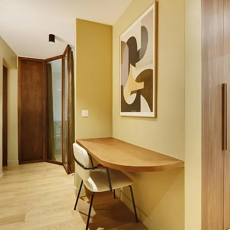 公寓 Pick A Flat's In Saint-germain - Rue De Sevres 巴黎
