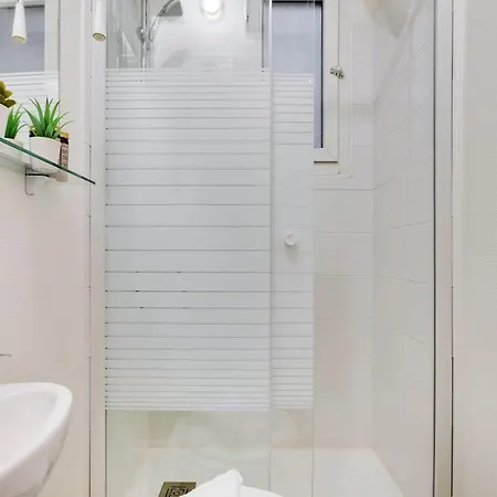 Cozy Parisian Retreat In The Heart Of The City Apartment Paris