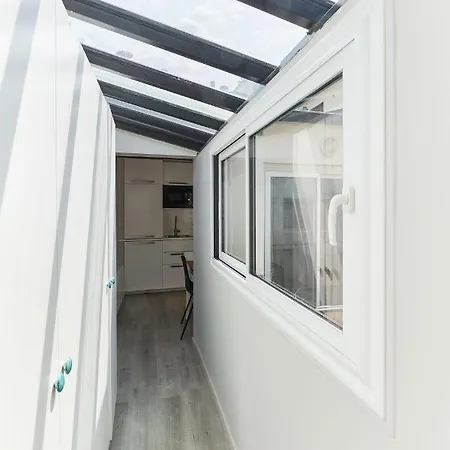 St Germain Des Pres With Balcony - Cityapartmentstay *
