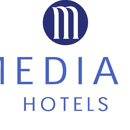 Hotel Median Porte De Versailles Paris