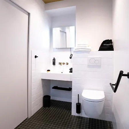 Ibis Styles Gare De Lyon Tgv Paris