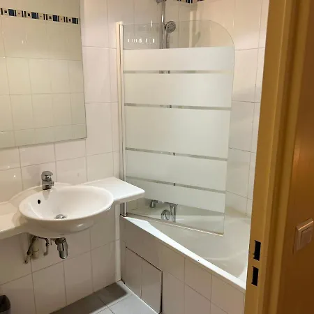 121 Hotel Paříž