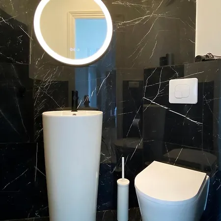 Mithouard Appartement