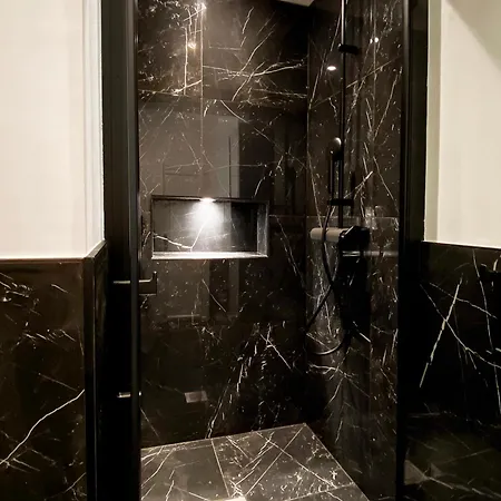 Appartement Mithouard
