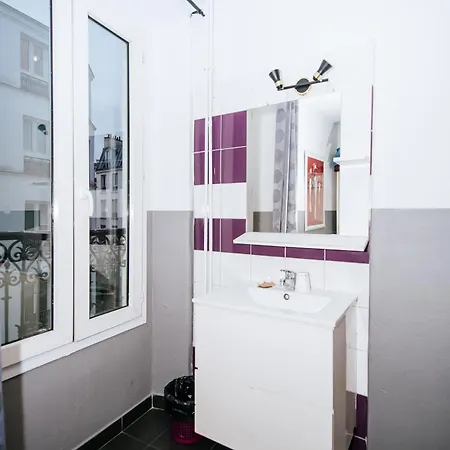De La Poste Hotel 3*