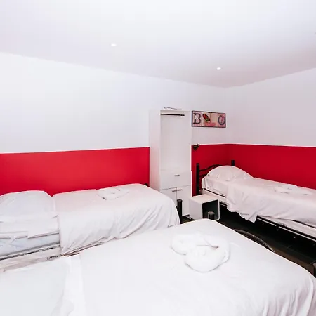 Hotel De La Poste 3*