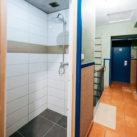 De La Poste Hotel 3*