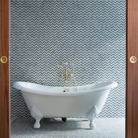 Maison Bréguet Hotel Paris