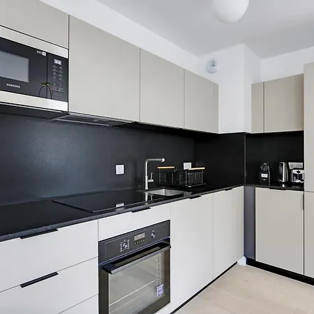 Pick A Flat's In Montmartre - Rue Ordener Apartment Paris