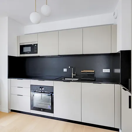 Pick A Flat's In Montmartre - Rue Ordener * Paris