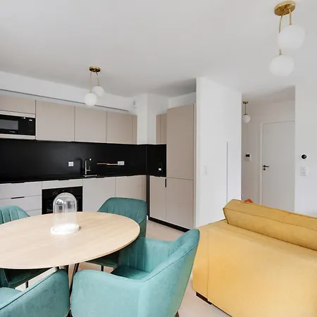 Apartment Pick A Flat's In Montmartre - Rue Ordener