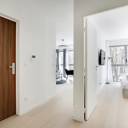 Pick A Flat's In Montmartre - Rue Ordener Apartment