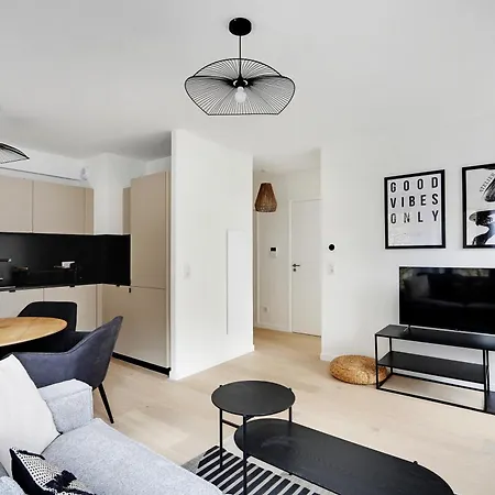 Pick A Flat's In Montmartre - Rue Ordener * Paris