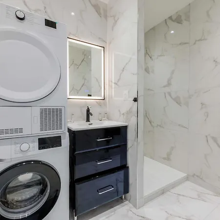 Appartement Bon Marche Paris
