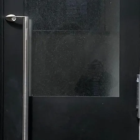 Loft Entier Parisien-paris11 * Παρίσι