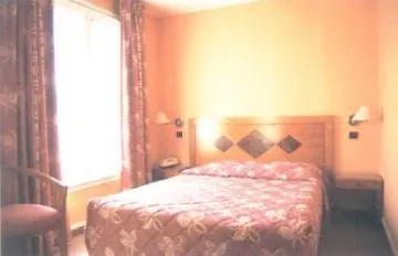 Icône 3*
