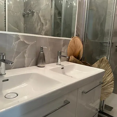 New Etoile Arc De Triomphe Renovated March 24 Apartment Paris