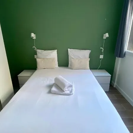 Spacieux Studio Proche Du Boulevard Haussmann-2p Apartment *