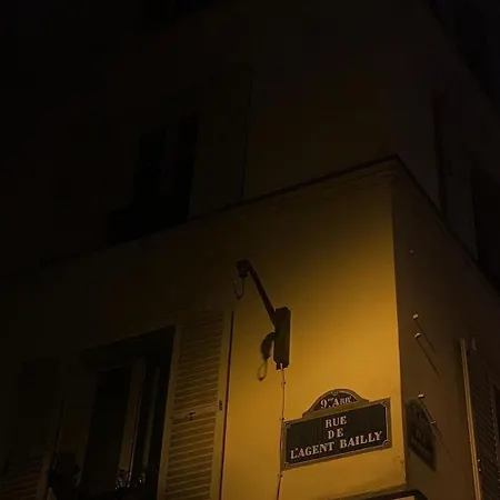 Renovated ! Of Lights, Light Your Visit