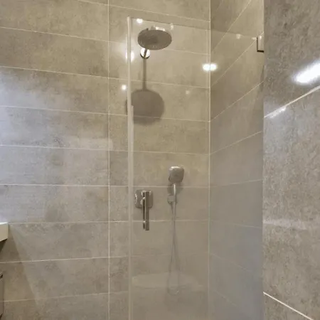 Cosy Studio - Near Place Du Trocadero * Paris