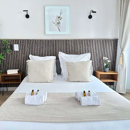 Luxury Family Getaway Near Place Vendome Appartement Paris