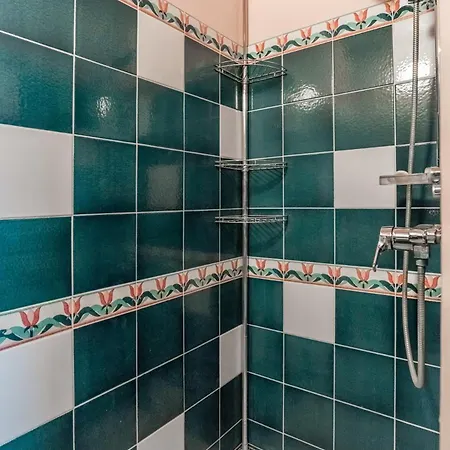 Apartment Pantheon & Sorbonne - Cityapartmentstay Paris