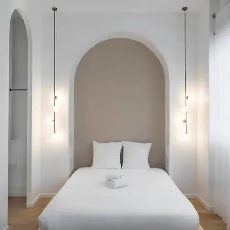 Apartment Tour Eiffel - Champ De Mars Exquisite 3bd 3bth Paris