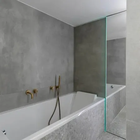 Apartment Tour Eiffel - Champ De Mars Exquisite 3bd 3bth *
