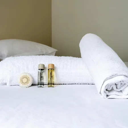 Charming For 2 In The Heart Of - Welkeys * Paris