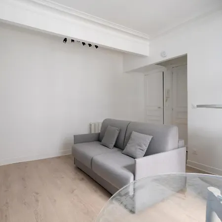 Charming For 2 In The Heart Of - Welkeys