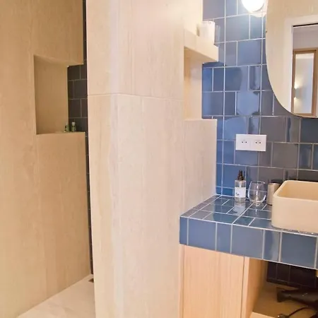 Apartment Luxury And Design Perfect Mouffetard 5th *