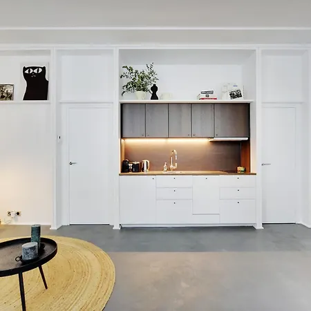 Pick A Flat's In Saint-michel - Rue Pestalozzi Appartement *