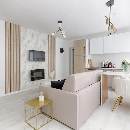 Saint Antoine Marais Charming 1br * Paris