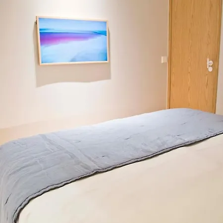 Apartment Luxury And Design Perfect Mouffetard 5th