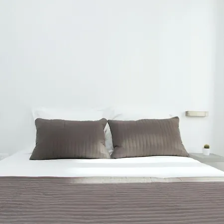 Place Vendome - Cityapartmentstay