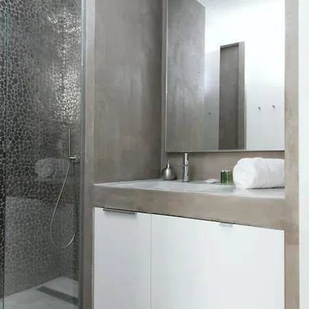 Place Vendome - Cityapartmentstay Appartamento *