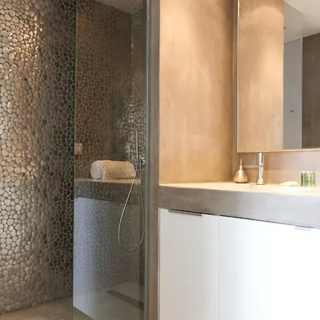 Appartamento Place Vendome - Cityapartmentstay Parigi