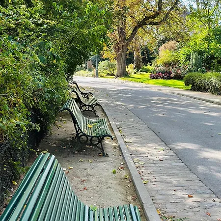 Roli * Paris