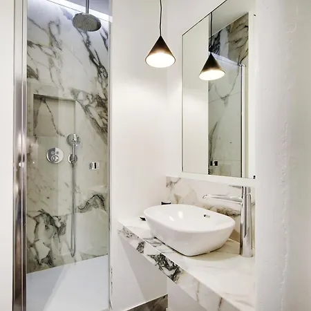 Appartement Pick A Flat's In Saint-michel - Rue Pestalozzi Paris