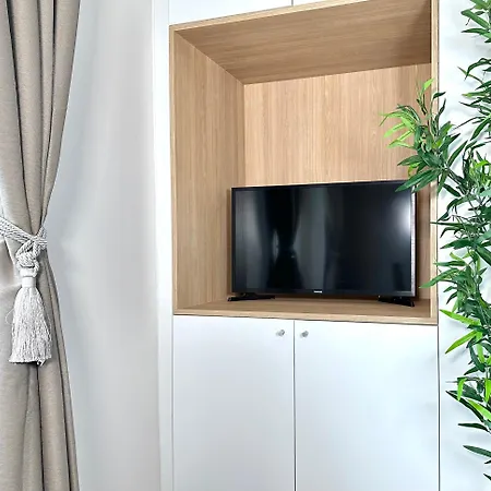 Welcoming & Cosy Flat Near Republique Appartement Paris