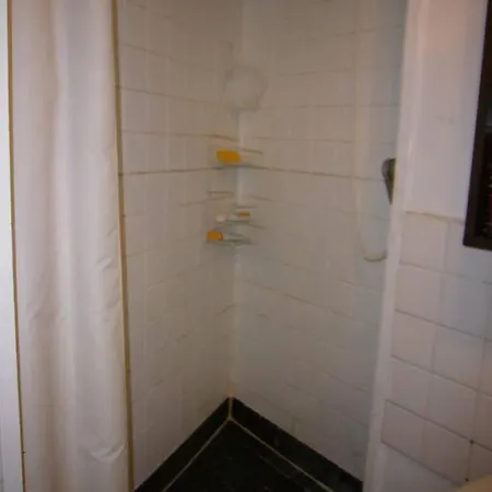 Apartment Nice Flat - Rue Montmartre 75002 *